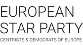 Logo Text